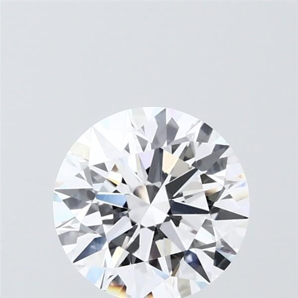 IGI Round 1.55ct D VVS2 - Ideal Loose Lab Diamond: IGI Round 1.55ct D VVS2 - Ideal Loose Lab Diamond Item Specifics: Source: This Is A Real Diamond Grown In A Lab Not Mined. Carat: 1.55 Cut: ID Color: D Clarity: VVS2 Polish: EX Symmetry: EX Measuremen