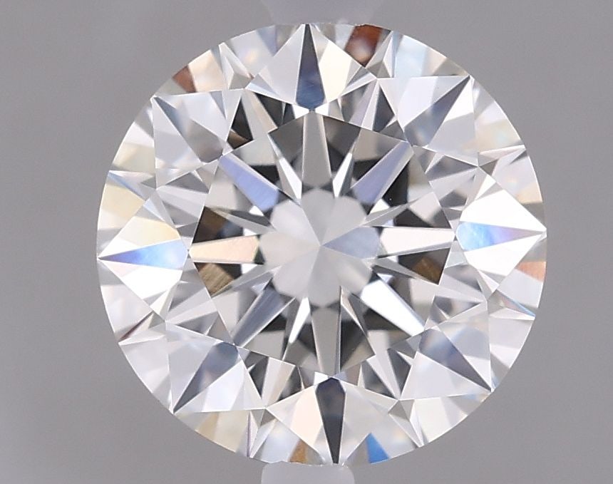 IGI Round 1.51ct G VVS1 - Loose Lab Diamond: IGI Round 1.51ct G VVS1 - Loose Lab Diamond Item Specifics: Source: This Is A Real Diamond Grown In A Lab Not Mined. Carat: 1.51 Cut: EX Color: G Clarity: VVS1 Polish: EX Symmetry: EX Measurements: 7.