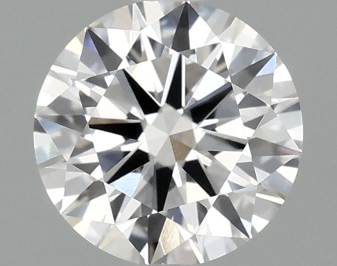 IGI Round 1.5ct E VVS2 - Ideal Loose Lab Diamond: IGI Round 1.5ct E VVS2 - Ideal Loose Lab Diamond Item Specifics: Source: This Is A Real Diamond Grown In A Lab Not Mined. Carat: 1.5 Cut: ID Color: E Clarity: VVS2 Polish: EX Symmetry: EX Measurements
