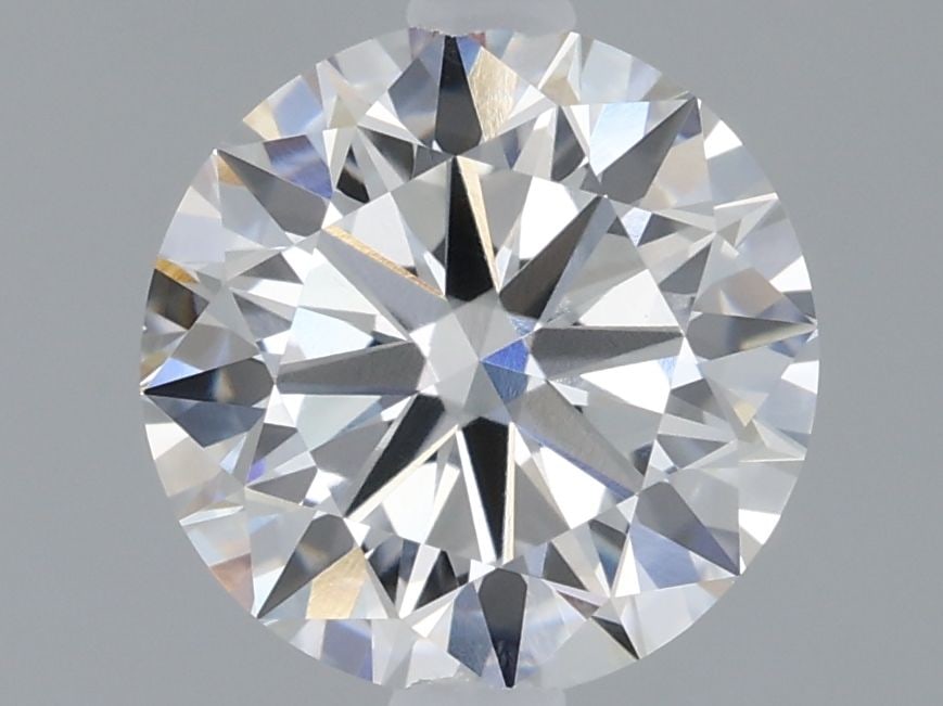 IGI Round 1.51ct E VVS2 - Loose Lab Diamond: IGI Round 1.51ct E VVS2 - Loose Lab Diamond Item Specifics: Source: This Is A Real Diamond Grown In A Lab Not Mined. Carat: 1.51 Cut: EX Color: E Clarity: VVS2 Polish: EX Symmetry: EX Measurements: 7.