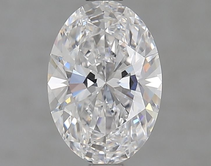 GIA Oval 1.5ct D VVS2 - Loose Lab Diamond: GIA Oval 1.5ct D VVS2 - Loose Lab Diamond Item Specifics: Source: This Is A Real Diamond Grown In A Lab Not Mined. Carat: 1.5 Cut: - Color: D Clarity: VVS2 Polish: EX Symmetry: EX Measurements: 9.31L 
