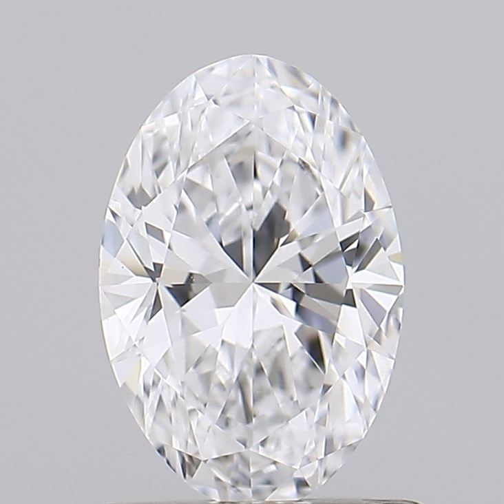 IGI Oval 0.74ct D VVS1 - Loose Lab Diamond: IGI Oval 0.74ct D VVS1 - Loose Lab Diamond Item Specifics: Source: This Is A Real Diamond Grown In A Lab Not Mined. Carat: 0.74 Cut: - Color: D Clarity: VVS1 Polish: EX Symmetry: EX Measurements: 7.66