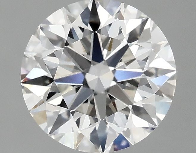 IGI Round 1.52ct E VVS2 - Loose Lab Diamond: IGI Round 1.52ct E VVS2 - Loose Lab Diamond Item Specifics: Source: This Is A Real Diamond Grown In A Lab Not Mined. Carat: 1.52 Cut: EX Color: E Clarity: VVS2 Polish: EX Symmetry: EX Measurements: 7.