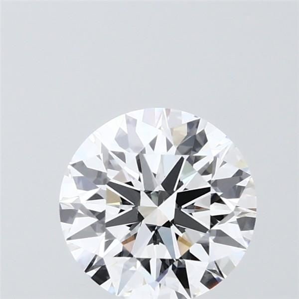 IGI Round 1.53ct D VVS2 - Ideal Loose Lab Diamond: IGI Round 1.53ct D VVS2 - Ideal Loose Lab Diamond Item Specifics: Source: This Is A Real Diamond Grown In A Lab Not Mined. Carat: 1.53 Cut: ID Color: D Clarity: VVS2 Polish: EX Symmetry: EX Measuremen