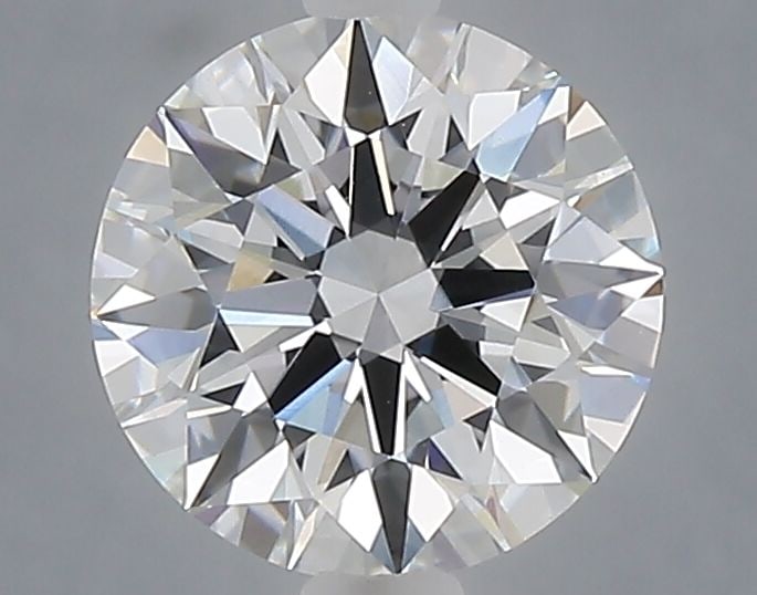 Round 1.6ct D VVS2 - Loose Lab Diamond: Round 1.6ct D VVS2 - Loose Lab Diamond Item Specifics: Source: This Is A Real Diamond Grown In A Lab Not Mined. Carat: 1.6 Cut: EX Color: D Clarity: VVS2 Polish: VG Symmetry: VG Measurements: 7.51L X 