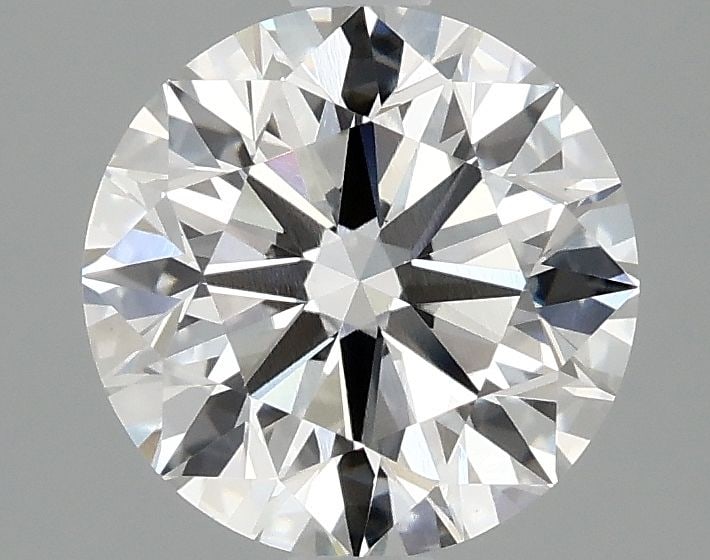 IGI Round 2.1ct F VVS2 - Loose Lab Diamond: IGI Round 2.1ct F VVS2 - Loose Lab Diamond Item Specifics: Source: This Is A Real Diamond Grown In A Lab Not Mined. Carat: 2.1 Cut: EX Color: F Clarity: VVS2 Polish: EX Symmetry: EX Measurements: 8.07