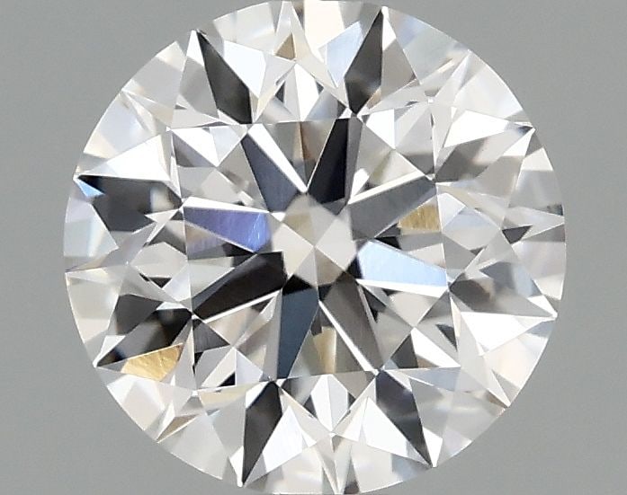 IGI Round 1.34ct D VVS2 - Loose Lab Diamond: IGI Round 1.34ct D VVS2 - Loose Lab Diamond Item Specifics: Source: This Is A Real Diamond Grown In A Lab Not Mined. Carat: 1.34 Cut: EX Color: D Clarity: VVS2 Polish: EX Symmetry: EX Measurements: 7.