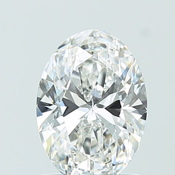 IGI Oval 1.52ct E VVS2 - Loose Lab Diamond: IGI Oval 1.52ct E VVS2 - Loose Lab Diamond Item Specifics: Source: This Is A Real Diamond Grown In A Lab Not Mined. Carat: 1.52 Cut: - Color: E Clarity: VVS2 Polish: EX Symmetry: EX Measurements: 9.16
