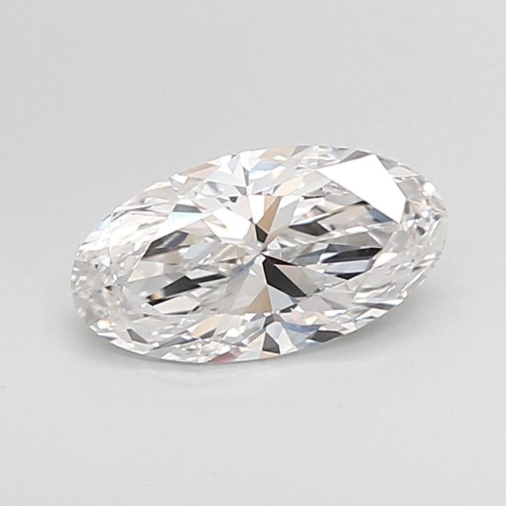 IGI Oval 1.55ct E VVS1 - Loose Lab Diamond: IGI Oval 1.55ct E VVS1 - Loose Lab Diamond Item Specifics: Source: This Is A Real Diamond Grown In A Lab Not Mined. Carat: 1.55 Cut: - Color: E Clarity: VVS1 Polish: EX Symmetry: EX Measurements: 11.0