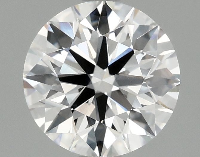 IGI Round 1.5ct E VVS2 - Ideal Loose Lab Diamond: IGI Round 1.5ct E VVS2 - Ideal Loose Lab Diamond Item Specifics: Source: This Is A Real Diamond Grown In A Lab Not Mined. Carat: 1.5 Cut: ID Color: E Clarity: VVS2 Polish: EX Symmetry: EX Measurements
