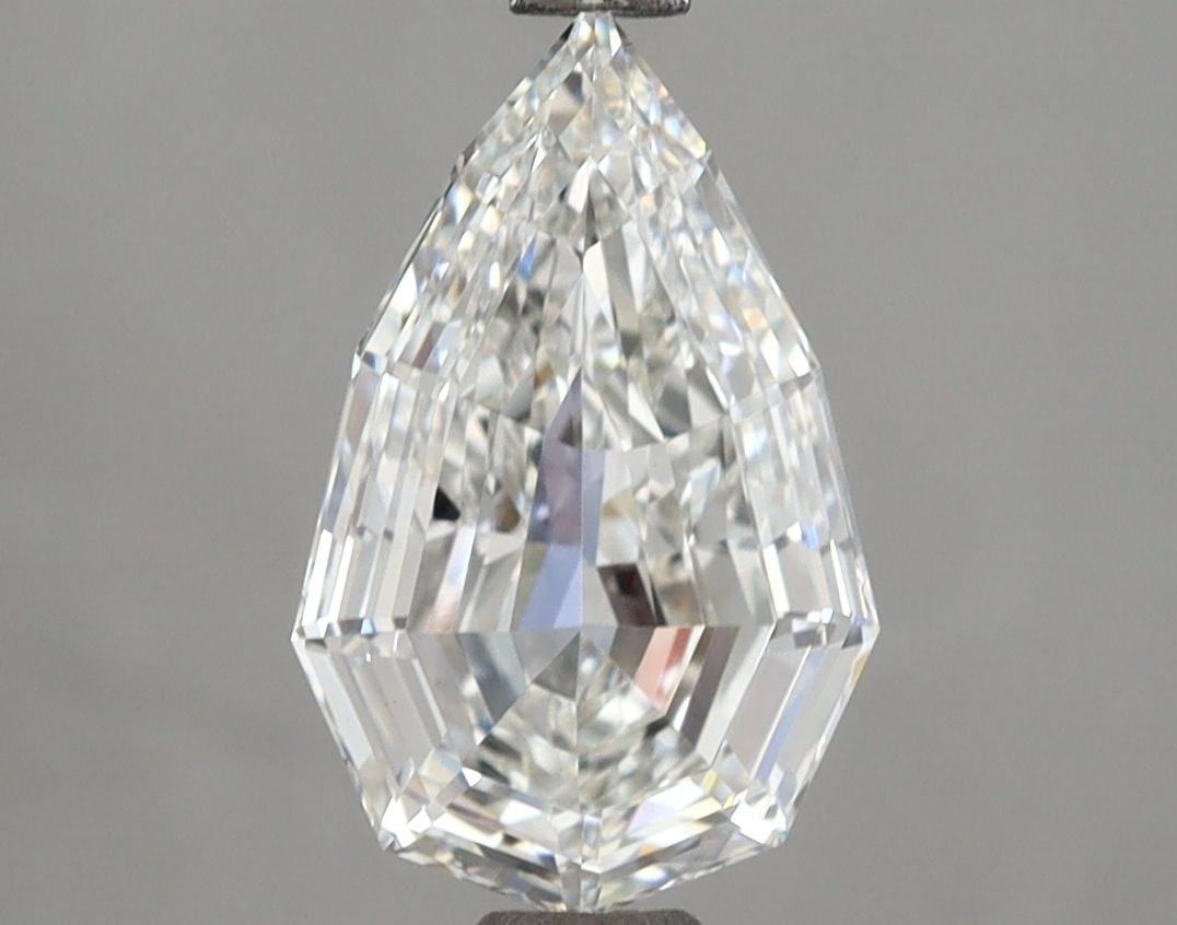 IGI Other 2.07ct F VVS2 - Loose Lab Diamond: IGI Other 2.07ct F VVS2 - Loose Lab Diamond Item Specifics: Source: This Is A Real Diamond Grown In A Lab Not Mined. Carat: 2.07 Cut: - Color: F Clarity: VVS2 Polish: EX Symmetry: EX Measurements: 11.