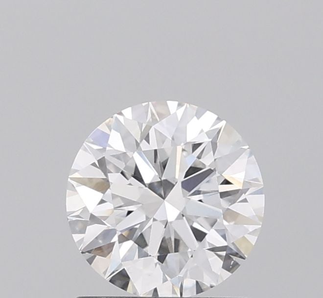 IGI Round 1.05ct E VVS2 - Loose Lab Diamond: IGI Round 1.05ct E VVS2 - Loose Lab Diamond Item Specifics: Source: This Is A Real Diamond Grown In A Lab Not Mined. Carat: 1.05 Cut: EX Color: E Clarity: VVS2 Polish: EX Symmetry: EX Measurements: 6.