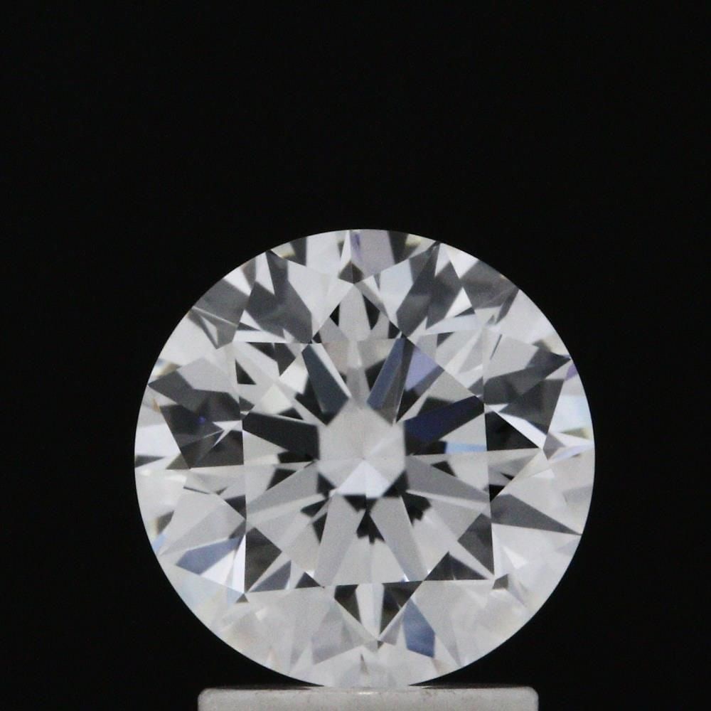 IGI Round 2.06ct F VVS1 - Ideal Loose Lab Diamond: IGI Round 2.06ct F VVS1 - Ideal Loose Lab Diamond Item Specifics: Source: This Is A Real Diamond Grown In A Lab Not Mined. Carat: 2.06 Cut: ID Color: F Clarity: VVS1 Polish: EX Symmetry: EX Measuremen