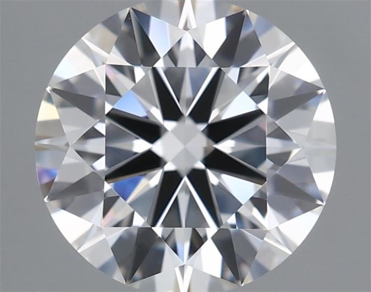 IGI Round 1.52ct E VVS1 - Ideal Loose Lab Diamond: IGI Round 1.52ct E VVS1 - Ideal Loose Lab Diamond Item Specifics: Source: This Is A Real Diamond Grown In A Lab Not Mined. Carat: 1.52 Cut: ID Color: E Clarity: VVS1 Polish: EX Symmetry: EX Measuremen