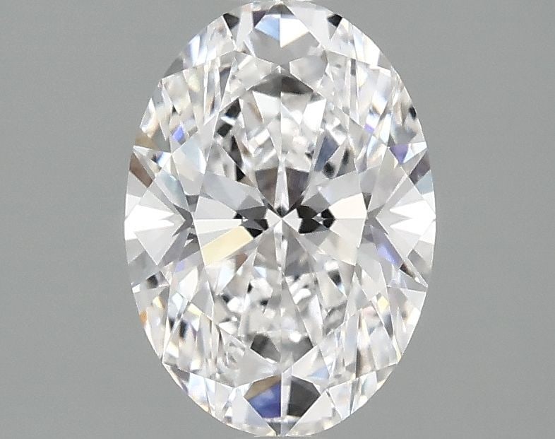 IGI Oval 1.52ct D VVS2 - Loose Lab Diamond: IGI Oval 1.52ct D VVS2 - Loose Lab Diamond Item Specifics: Source: This Is A Real Diamond Grown In A Lab Not Mined. Carat: 1.52 Cut: - Color: D Clarity: VVS2 Polish: EX Symmetry: EX Measurements: 9.11