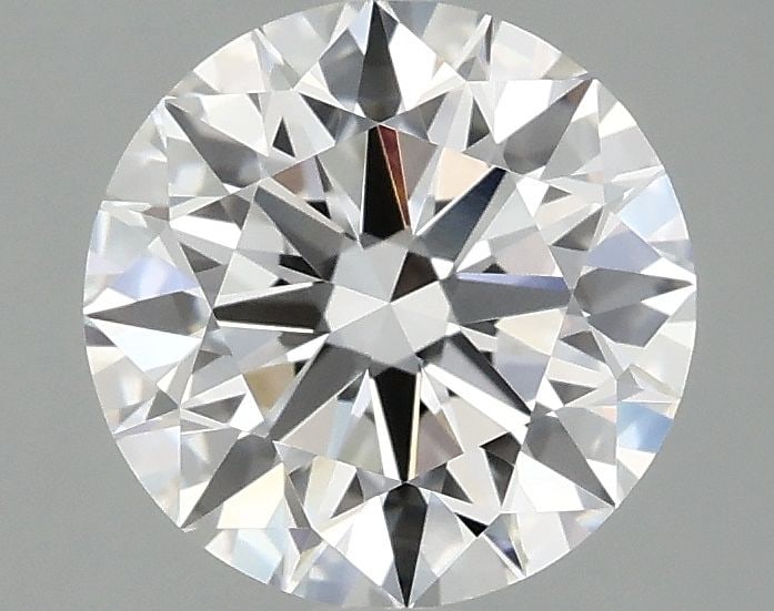 IGI Round 2.07ct D VVS2 - Ideal Loose Lab Diamond: IGI Round 2.07ct D VVS2 - Ideal Loose Lab Diamond Item Specifics: Source: This Is A Real Diamond Grown In A Lab Not Mined. Carat: 2.07 Cut: ID Color: D Clarity: VVS2 Polish: EX Symmetry: EX Measuremen