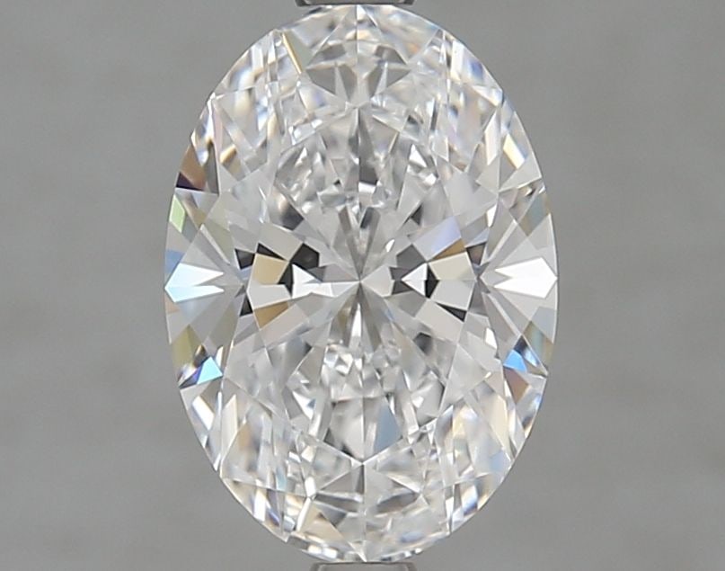 GIA Oval 2.01ct D VVS1 - Loose Lab Diamond: GIA Oval 2.01ct D VVS1 - Loose Lab Diamond Item Specifics: Source: This Is A Real Diamond Grown In A Lab Not Mined. Carat: 2.01 Cut: - Color: D Clarity: VVS1 Polish: EX Symmetry: EX Measurements: 10.2