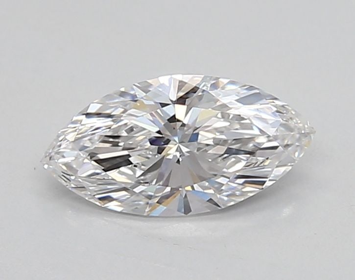 IGI Marquise 0.69ct D VVS1 - Loose Lab Diamond: IGI Marquise 0.69ct D VVS1 - Loose Lab Diamond Item Specifics: Source: This Is A Real Diamond Grown In A Lab Not Mined. Carat: 0.69 Cut: - Color: D Clarity: VVS1 Polish: EX Symmetry: EX Measurements: 