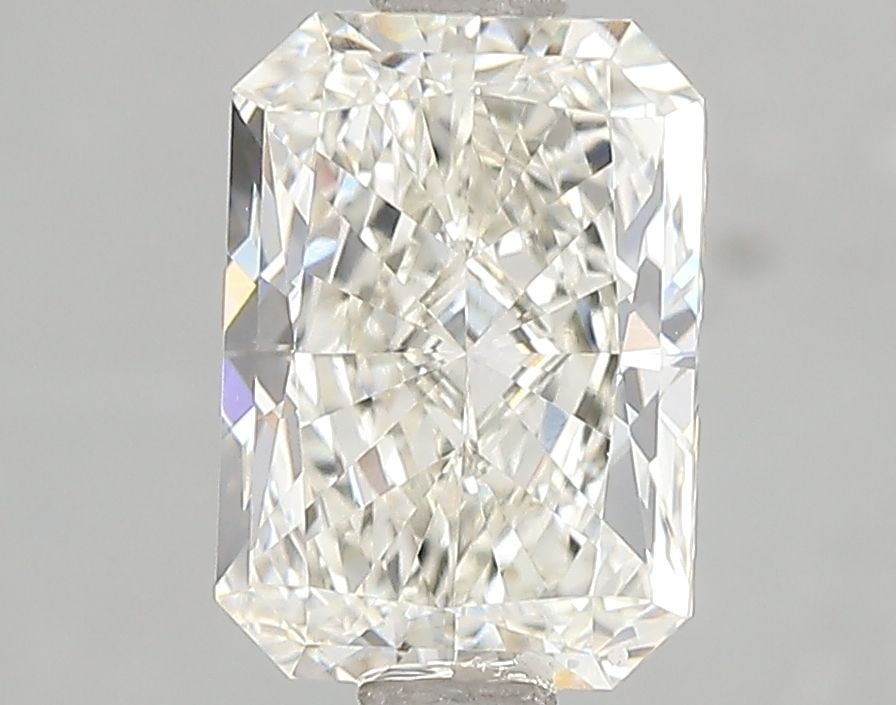 IGI Radiant 2.03ct H VVS2 - Loose Lab Diamond: IGI Radiant 2.03ct H VVS2 - Loose Lab Diamond Item Specifics: Source: This Is A Real Diamond Grown In A Lab Not Mined. Carat: 2.03 Cut: - Color: H Clarity: VVS2 Polish: EX Symmetry: EX Measurements: