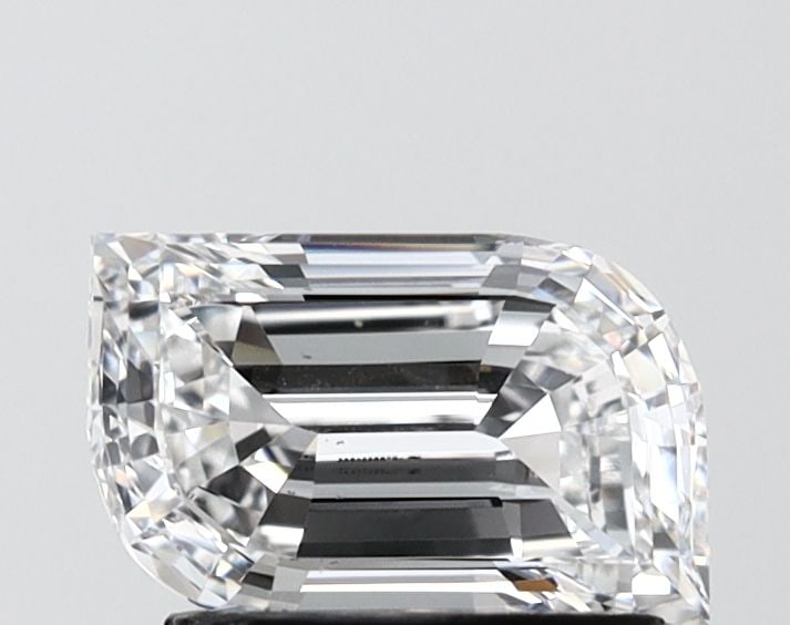 IGI Other 1.33ct D VVS2 - Loose Lab Diamond: IGI Other 1.33ct D VVS2 - Loose Lab Diamond Item Specifics: Source: This Is A Real Diamond Grown In A Lab Not Mined. Carat: 1.33 Cut: - Color: D Clarity: VVS2 Polish: EX Symmetry: EX Measurements:
