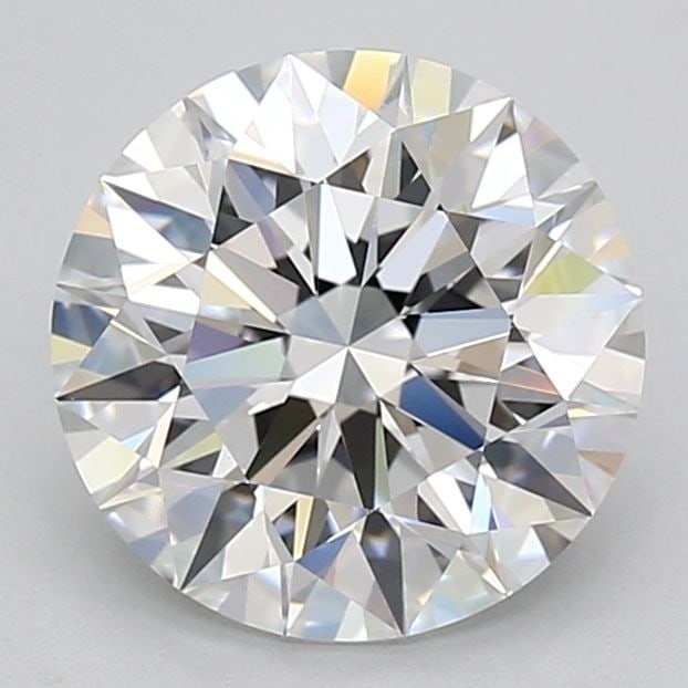 GIA Round 3.17ct D VVS1 - Loose Lab Diamond: GIA Round 3.17ct D VVS1 - Loose Lab Diamond Item Specifics: Source: This Is A Real Diamond Grown In A Lab Not Mined. Carat: 3.17 Cut: EX Color: D Clarity: VVS1 Polish: EX Symmetry: EX Measurements: 9.