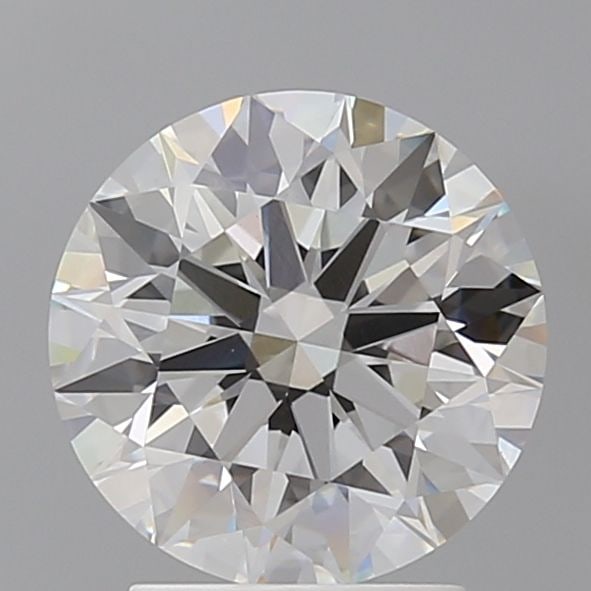 IGI Round 2.6ct E VVS2 - Ideal Loose Lab Diamond: IGI Round 2.6ct E VVS2 - Ideal Loose Lab Diamond Item Specifics: Source: This Is A Real Diamond Grown In A Lab Not Mined. Carat: 2.6 Cut: ID Color: E Clarity: VVS2 Polish: EX Symmetry: EX Measurements