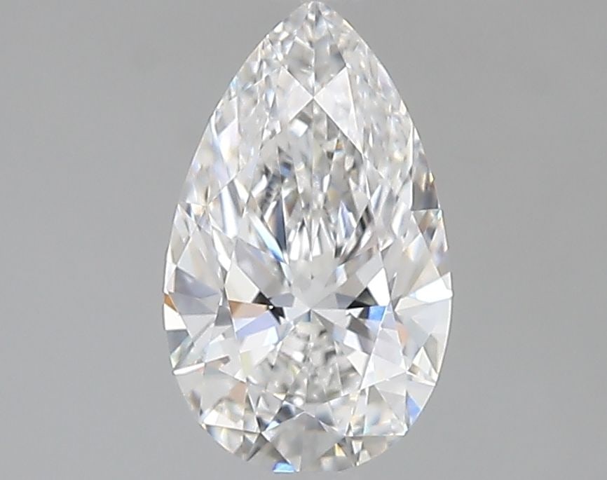 IGI Pear 1.19ct D VVS2 - Loose Lab Diamond: IGI Pear 1.19ct D VVS2 - Loose Lab Diamond Item Specifics: Source: This Is A Real Diamond Grown In A Lab Not Mined. Carat: 1.19 Cut: - Color: D Clarity: VVS2 Polish: EX Symmetry: EX Measurements: 9.74