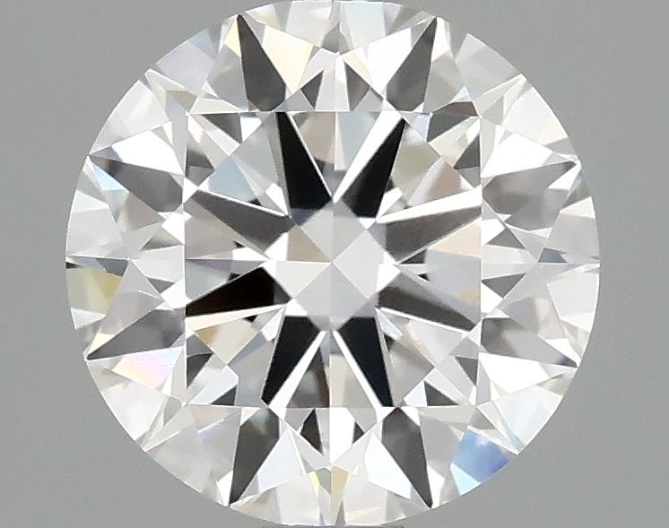 IGI Round 2.1ct E VVS2 - Ideal Loose Lab Diamond: IGI Round 2.1ct E VVS2 - Ideal Loose Lab Diamond Item Specifics: Source: This Is A Real Diamond Grown In A Lab Not Mined. Carat: 2.1 Cut: ID Color: E Clarity: VVS2 Polish: EX Symmetry: EX Measurements