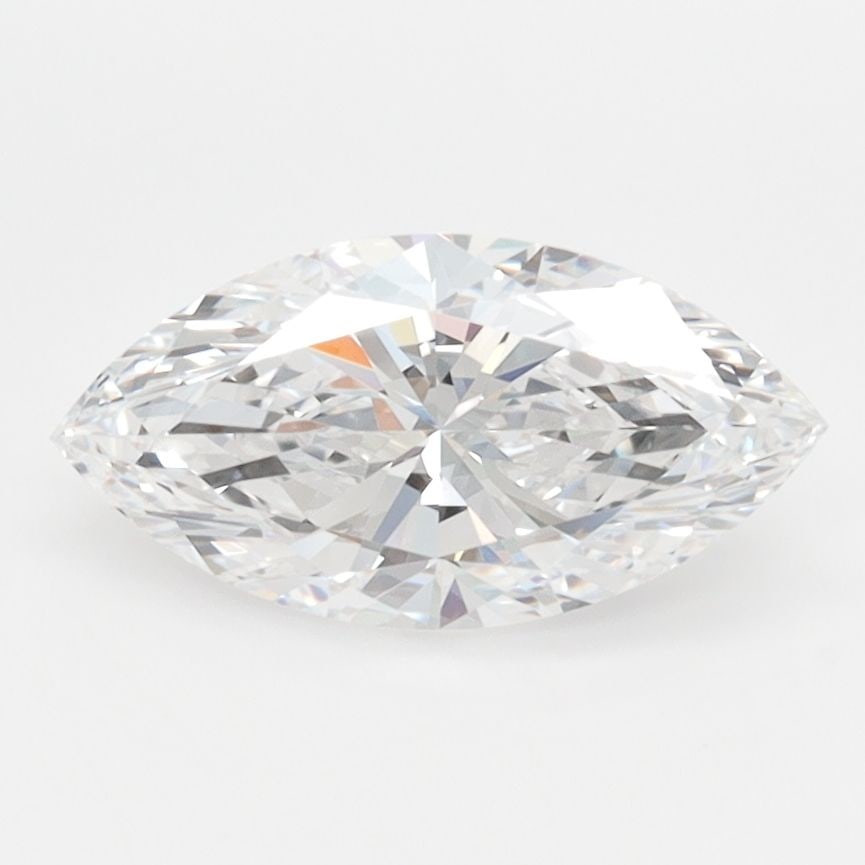 IGI Marquise 1.02ct D FL - Loose Lab Diamond: IGI Marquise 1.02ct D FL - Loose Lab Diamond Item Specifics: Source: This Is A Real Diamond Grown In A Lab Not Mined. Carat: 1.02 Cut: - Color: D Clarity: FL Polish: EX Symmetry: EX Measurements:
