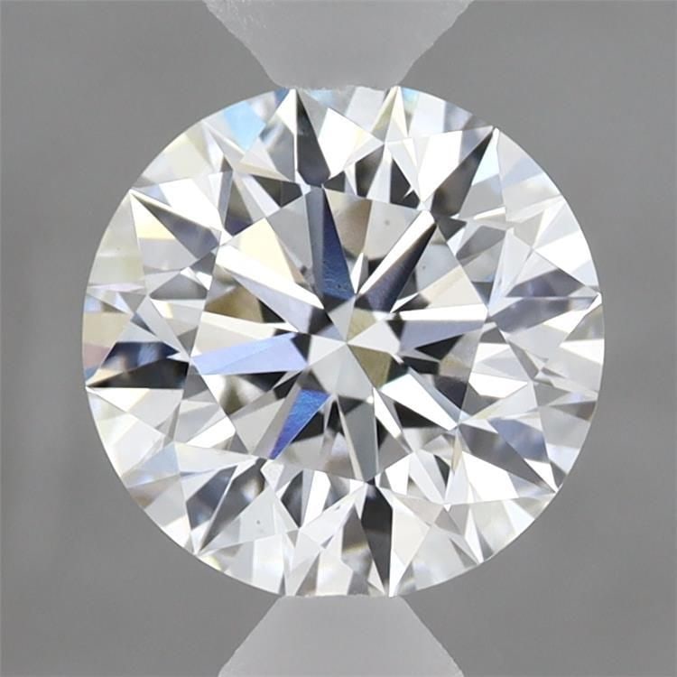 IGI Round 1.84ct D VVS2 - Ideal Loose Lab Diamond: IGI Round 1.84ct D VVS2 - Ideal Loose Lab Diamond Item Specifics: Source: This Is A Real Diamond Grown In A Lab Not Mined. Carat: 1.84 Cut: ID Color: D Clarity: VVS2 Polish: EX Symmetry: EX