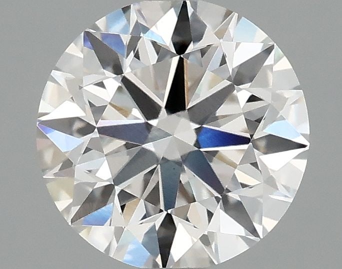IGI Round 1.59ct F VVS2 - Loose Lab Diamond: IGI Round 1.59ct F VVS2 - Loose Lab Diamond Item Specifics: Source: This Is A Real Diamond Grown In A Lab Not Mined. Carat: 1.59 Cut: EX Color: F Clarity: VVS2 Polish: EX Symmetry: EX Measurements: