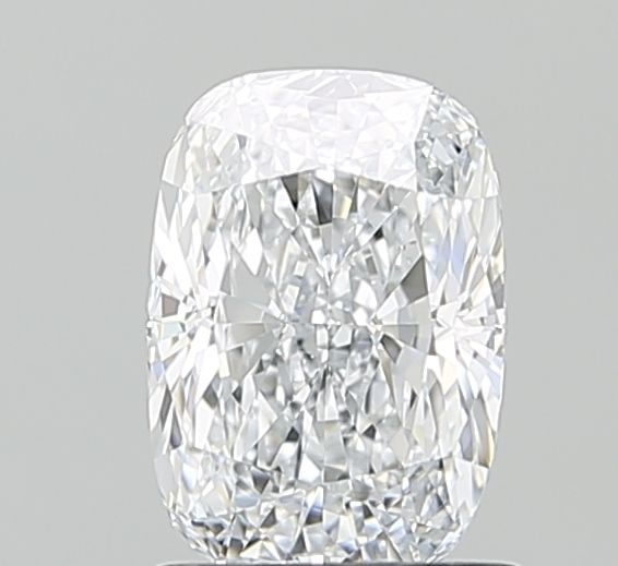 IGI Cushion Modified 1.5ct F VVS2 - Loose Lab Diamond: IGI Cushion Modified 1.5ct F VVS2 - Loose Lab Diamond Item Specifics: Source: This Is A Real Diamond Grown In A Lab Not Mined. Carat: 1.5 Cut: - Color: F Clarity: VVS2 Polish: EX Symmetry: EX Measurem