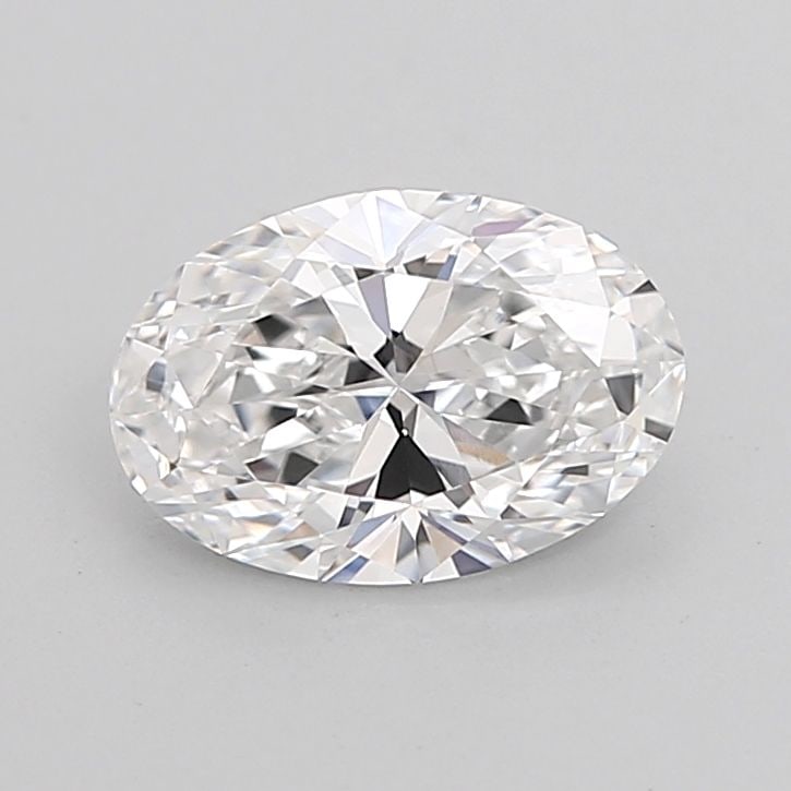 IGI Oval 1.56ct D VVS2 - Loose Lab Diamond: IGI Oval 1.56ct D VVS2 - Loose Lab Diamond Item Specifics: Source: This Is A Real Diamond Grown In A Lab Not Mined. Carat: 1.56 Cut: - Color: D Clarity: VVS2 Polish: EX Symmetry: EX Measurements: