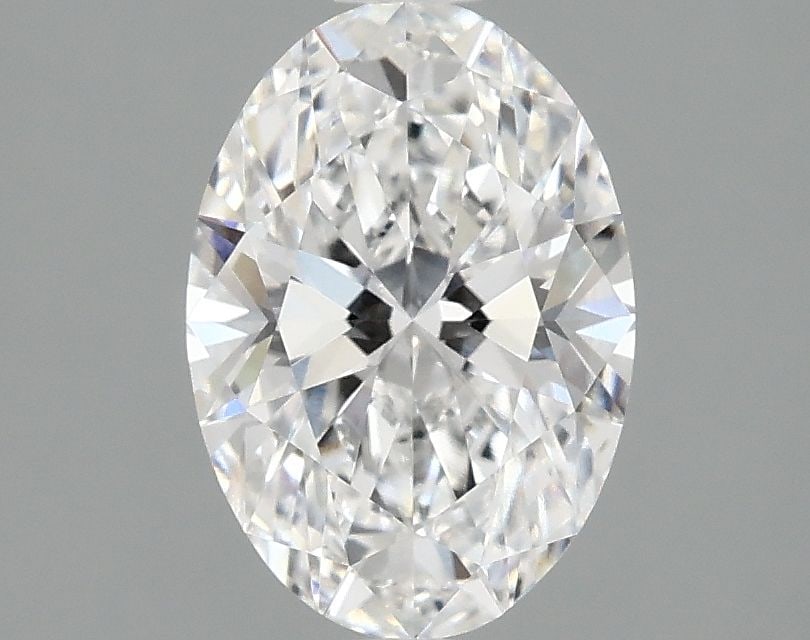 IGI Oval 1.48ct D VVS2 - Loose Lab Diamond: IGI Oval 1.48ct D VVS2 - Loose Lab Diamond Item Specifics: Source: This Is A Real Diamond Grown In A Lab Not Mined. Carat: 1.48 Cut: - Color: D Clarity: VVS2 Polish: EX Symmetry: EX Measurements: