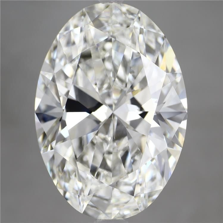 IGI Oval 8.6ct F VVS2 - Loose Lab Diamond: IGI Oval 8.6ct F VVS2 - Loose Lab Diamond Item Specifics: Source: This Is A Real Diamond Grown In A Lab Not Mined. Carat: 8.6 Cut: - Color: F Clarity: VVS2 Polish: EX Symmetry: EX Measurements: