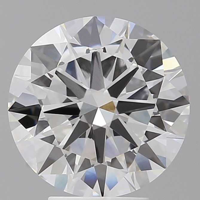 IGI Round 4.58ct E VVS1 - Loose Lab Diamond: IGI Round 4.58ct E VVS1 - Loose Lab Diamond Item Specifics: Source: This Is A Real Diamond Grown In A Lab Not Mined. Carat: 4.58 Cut: EX Color: E Clarity: VVS1 Polish: EX Symmetry: EX Measurements: 10