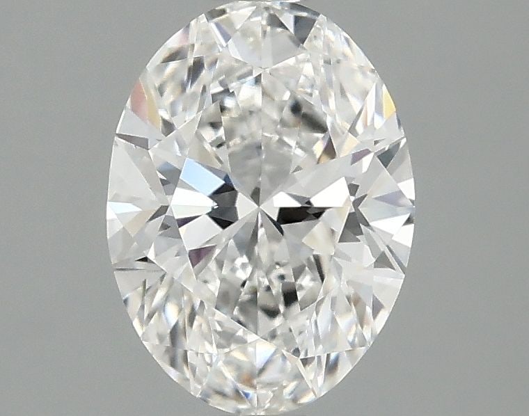 IGI Oval 1.47ct E VVS2 - Loose Lab Diamond: IGI Oval 1.47ct E VVS2 - Loose Lab Diamond Item Specifics: Source: This Is A Real Diamond Grown In A Lab Not Mined. Carat: 1.47 Cut: - Color: E Clarity: VVS2 Polish: EX Symmetry: EX Measurements: 8.97