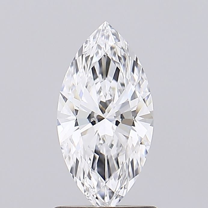 IGI Marquise 1.0ct E VVS2 - Loose Lab Diamond: IGI Marquise 1.0ct E VVS2 - Loose Lab Diamond Item Specifics: Source: This Is A Real Diamond Grown In A Lab Not Mined. Carat: 1.0 Cut: - Color: E Clarity: VVS2 Polish: EX Symmetry: EX Measurements: 10