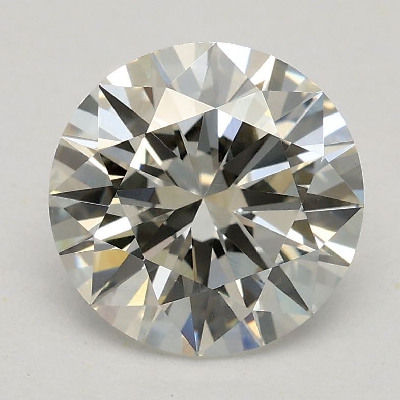 IGI Round 1.5ct J VVS2 - Loose Lab Diamond: IGI Round 1.5ct J VVS2 - Loose Lab Diamond Item Specifics: Source: This Is A Real Diamond Grown In A Lab Not Mined. Carat: 1.5 Cut: VG Color: J Clarity: VVS2 Polish: EX Symmetry: VG Measurements: 7.41