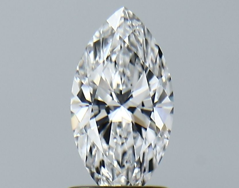 IGI Marquise 1.06ct E VVS1 - Loose Lab Diamond: IGI Marquise 1.06ct E VVS1 - Loose Lab Diamond Item Specifics: Source: This Is A Real Diamond Grown In A Lab Not Mined. Carat: 1.06 Cut: - Color: E Clarity: VVS1 Polish: EX Symmetry: EX Measurements: 