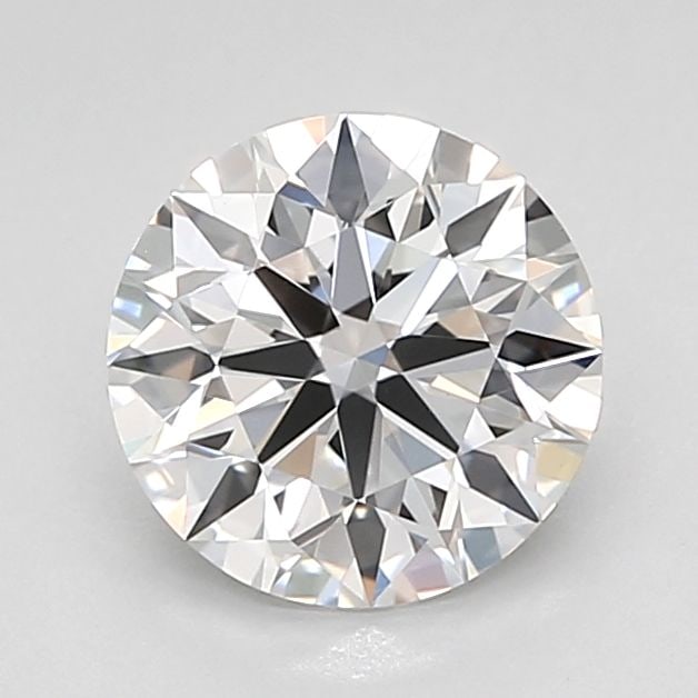 IGI Round 1.56ct E VVS2 - Ideal Loose Lab Diamond: IGI Round 1.56ct E VVS2 - Ideal Loose Lab Diamond Item Specifics: Source: This Is A Real Diamond Grown In A Lab Not Mined. Carat: 1.56 Cut: ID Color: E Clarity: VVS2 Polish: EX Symmetry: EX Measuremen