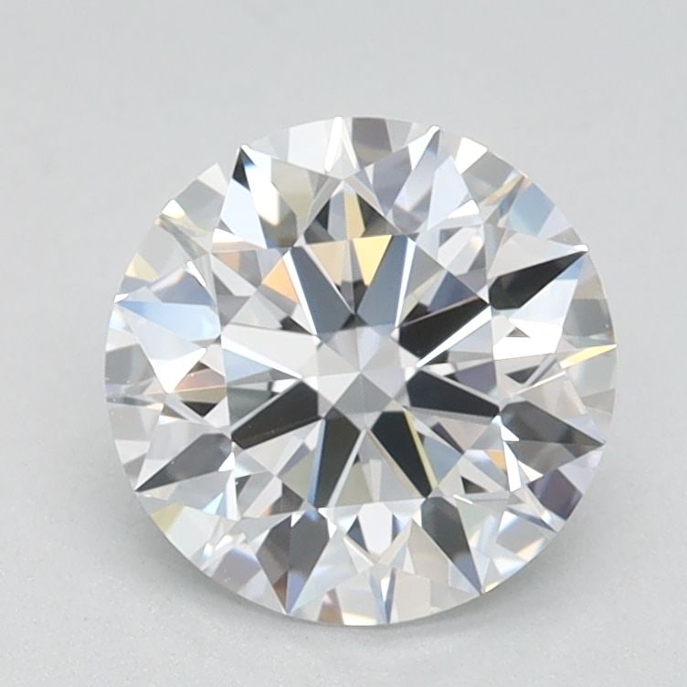 IGI Round 1.07ct D IF - Ideal Loose Lab Diamond: IGI Round 1.07ct D IF - Ideal Loose Lab Diamond Item Specifics: Source: This Is A Real Diamond Grown In A Lab Not Mined. Carat: 1.07 Cut: ID Color: D Clarity: IF Polish: EX Symmetry: EX Measurements: 