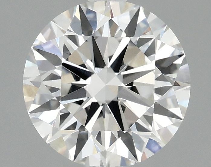 IGI Round 2.04ct G VVS2 - Loose Lab Diamond: IGI Round 2.04ct G VVS2 - Loose Lab Diamond Item Specifics: Source: This Is A Real Diamond Grown In A Lab Not Mined. Carat: 2.04 Cut: EX Color: G Clarity: VVS2 Polish: EX Symmetry: EX Measurements: 8.