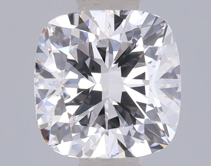 IGI Cushion Brilliant 0.97ct D IF - Loose Lab Diamond: IGI Cushion Brilliant 0.97ct D IF - Loose Lab Diamond Item Specifics: Source: This Is A Real Diamond Grown In A Lab Not Mined. Carat: 0.97 Cut: - Color: D Clarity: IF Polish: EX Symmetry: EX Measureme