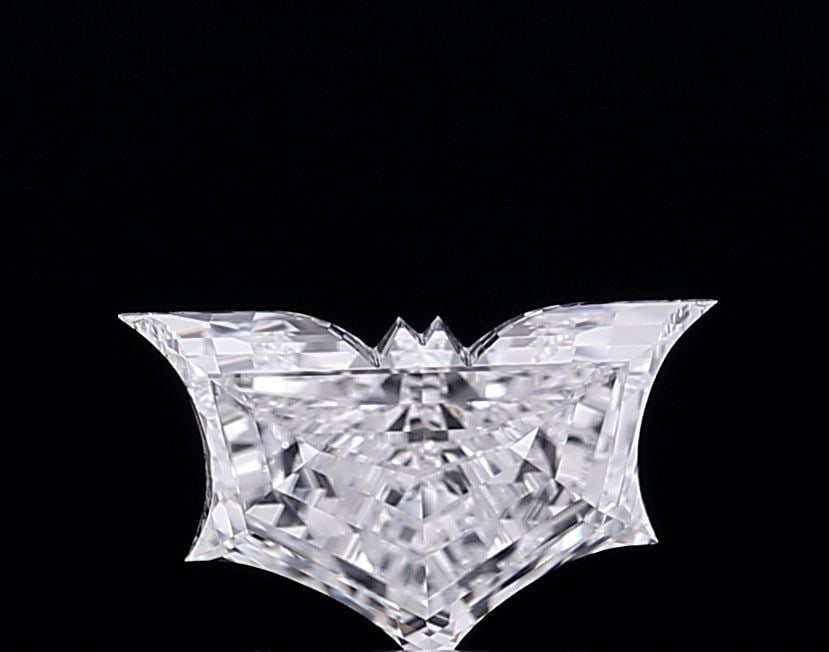Other 1.14ct D VVS1 - Loose Lab Diamond: Other 1.14ct D VVS1 - Loose Lab Diamond Item Specifics: Source: This Is A Real Diamond Grown In A Lab Not Mined. Carat: 1.14 Cut: - Color: D Clarity: VVS1 Polish: VG Symmetry: VG Measurements: 9.04L X
