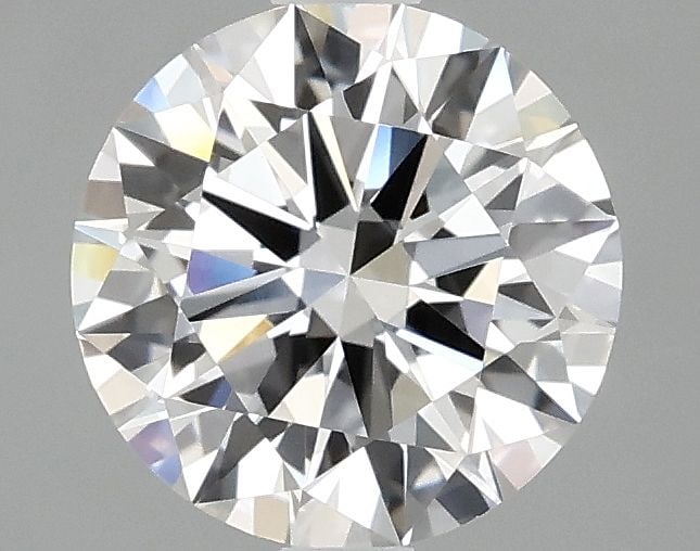 IGI Round 1.59ct D VVS2 - Ideal Loose Lab Diamond: IGI Round 1.59ct D VVS2 - Ideal Loose Lab Diamond Item Specifics: Source: This Is A Real Diamond Grown In A Lab Not Mined. Carat: 1.59 Cut: ID Color: D Clarity: VVS2 Polish: EX Symmetry: EX Measuremen