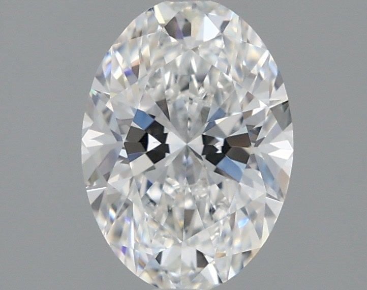 IGI Oval 1.53ct E VVS1 - Loose Lab Diamond: IGI Oval 1.53ct E VVS1 - Loose Lab Diamond Item Specifics: Source: This Is A Real Diamond Grown In A Lab Not Mined. Carat: 1.53 Cut: - Color: E Clarity: VVS1 Polish: EX Symmetry: EX Measurements: 9.05