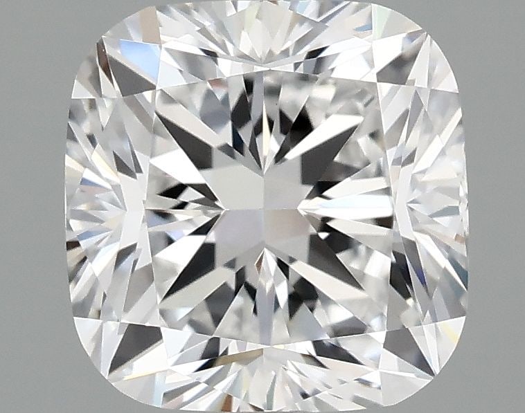 IGI Cushion Modified 1.97ct D VVS2 - Loose Lab Diamond: IGI Cushion Modified 1.97ct D VVS2 - Loose Lab Diamond Item Specifics: Source: This Is A Real Diamond Grown In A Lab Not Mined. Carat: 1.97 Cut: - Color: D Clarity: VVS2 Polish: EX Symmetry: EX Measur