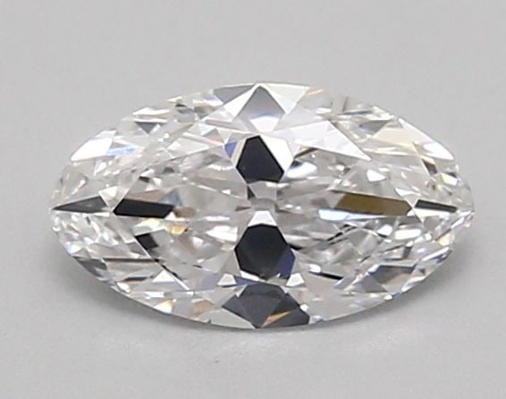 IGI Oval 0.98ct D VVS1 - Loose Lab Diamond: IGI Oval 0.98ct D VVS1 - Loose Lab Diamond Item Specifics: Source: This Is A Real Diamond Grown In A Lab Not Mined. Carat: 0.98 Cut: - Color: D Clarity: VVS1 Polish: EX Symmetry: EX Measurements: