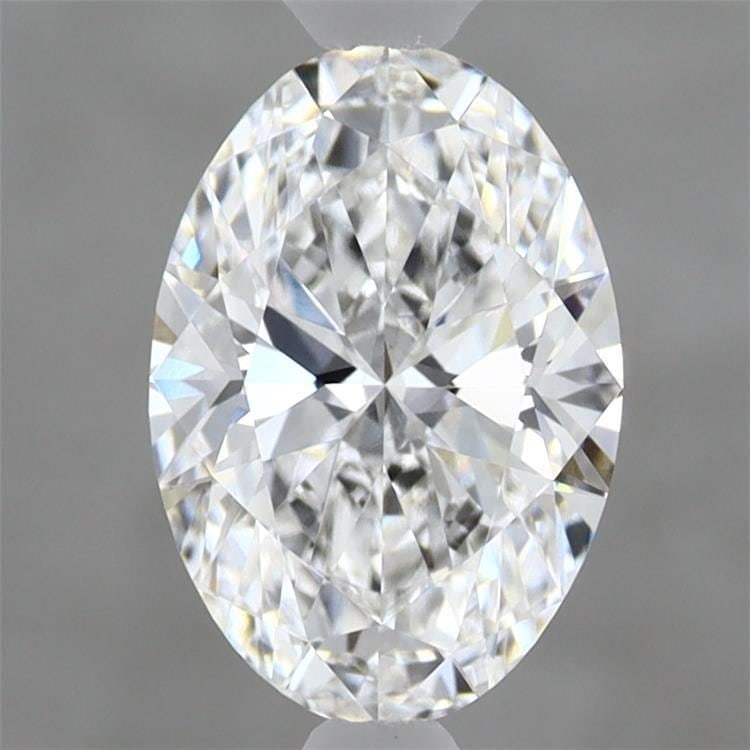 IGI Oval 1.58ct D VVS2 - Loose Lab Diamond: IGI Oval 1.58ct D VVS2 - Loose Lab Diamond Item Specifics: Source: This Is A Real Diamond Grown In A Lab Not Mined. Carat: 1.58 Cut: - Color: D Clarity: VVS2 Polish: EX Symmetry: EX Measurements: 9.44